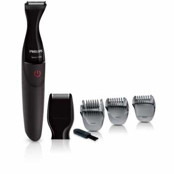 Philips Multi Grooming MG1100