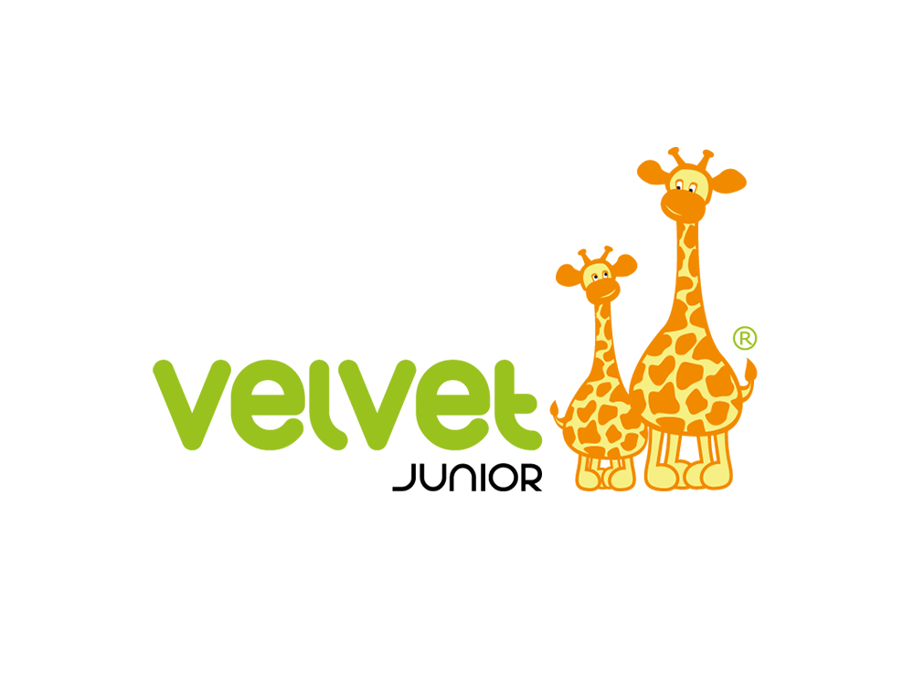Velvet Junior