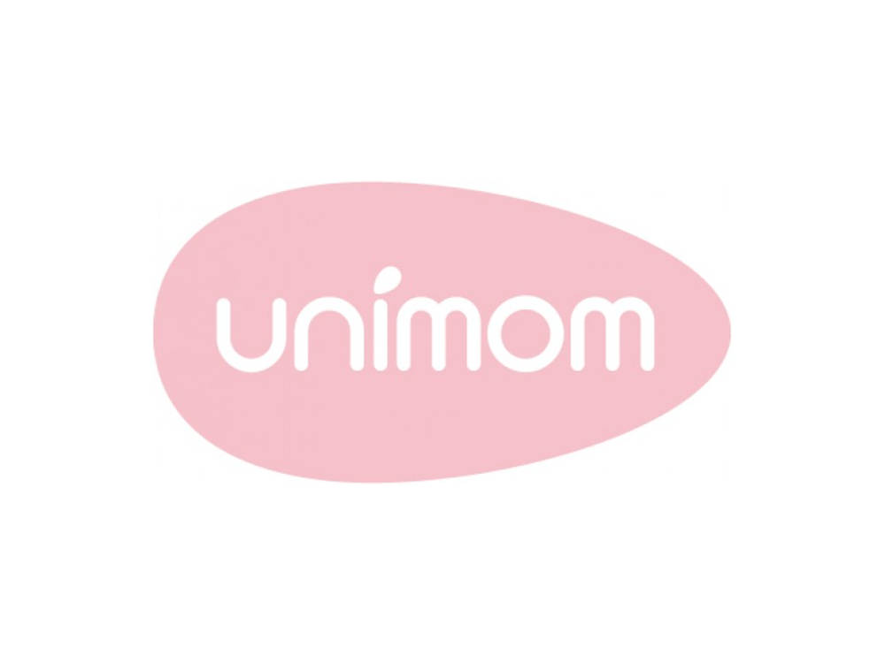 Unimom