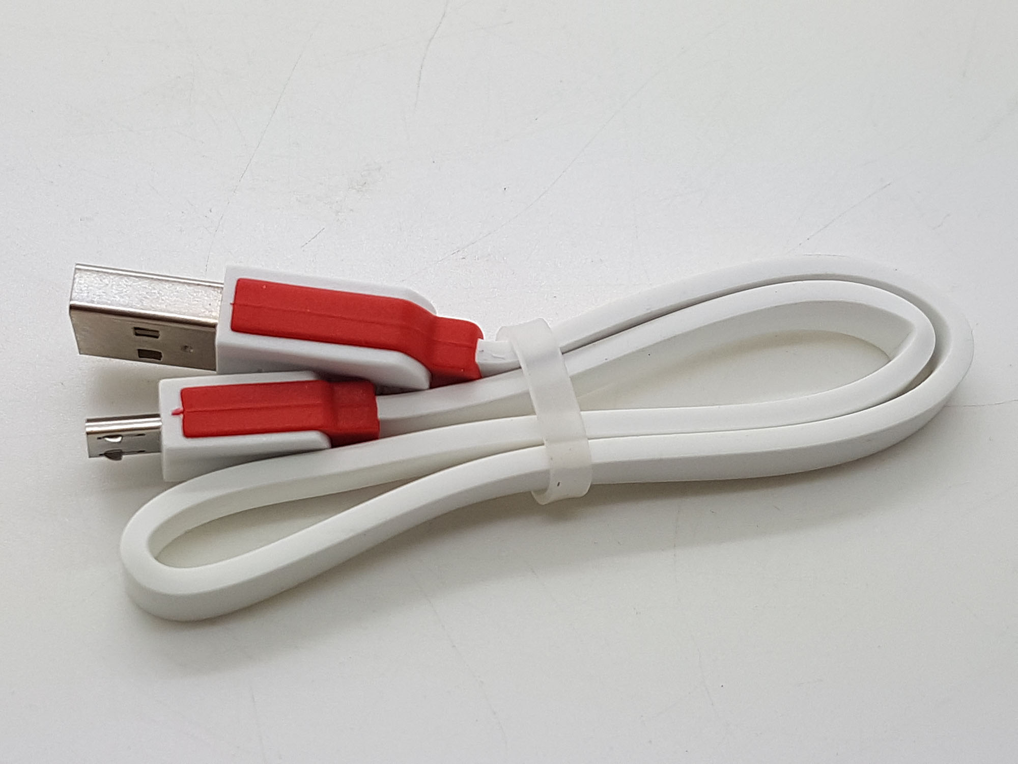 Kabel Micro USB FAST CHARGING JASPAN