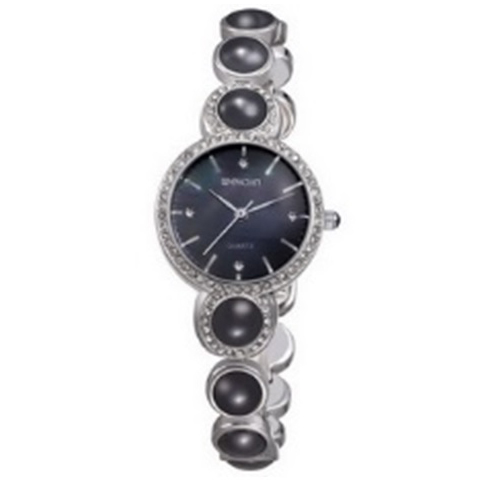 Weiqin Jam Tangan Analog Wanita - Wei848586