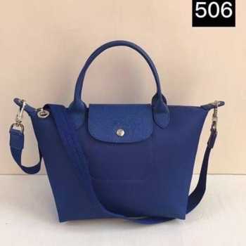 Tas Wanita Longchamp Le Pliage Neo