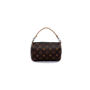 tas tangan LV kecil 3 fungsi/mini handbag multifunction bta054