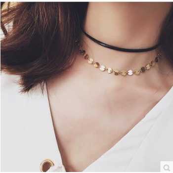 Jual choker | Jakmall.com