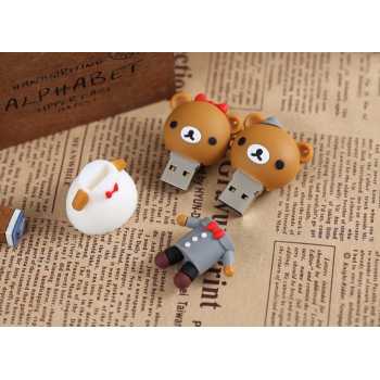 Jual Rilakkuma Wedding