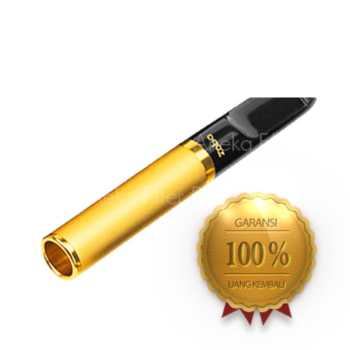 Zobo ZB-021 Filter Rokok Warna Polos (standard)