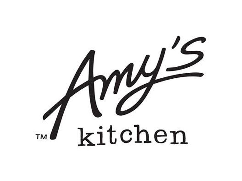 Amy's Kitchen