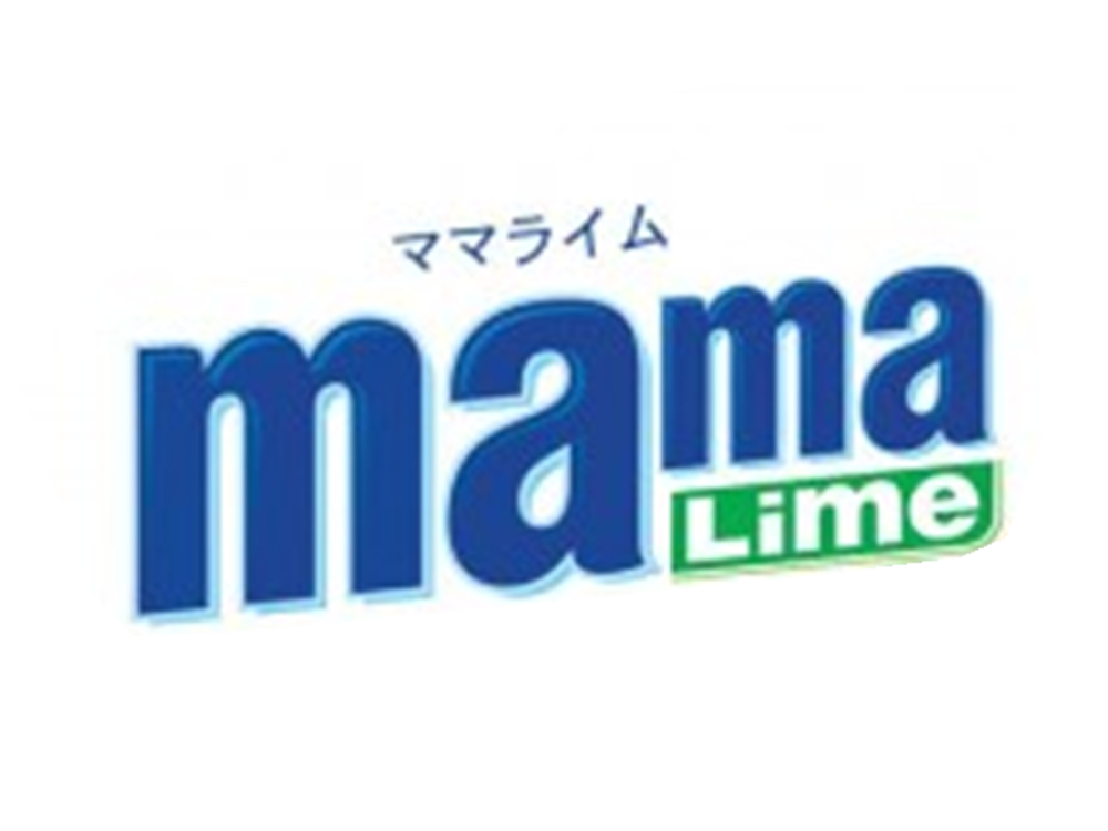 Mama Lime