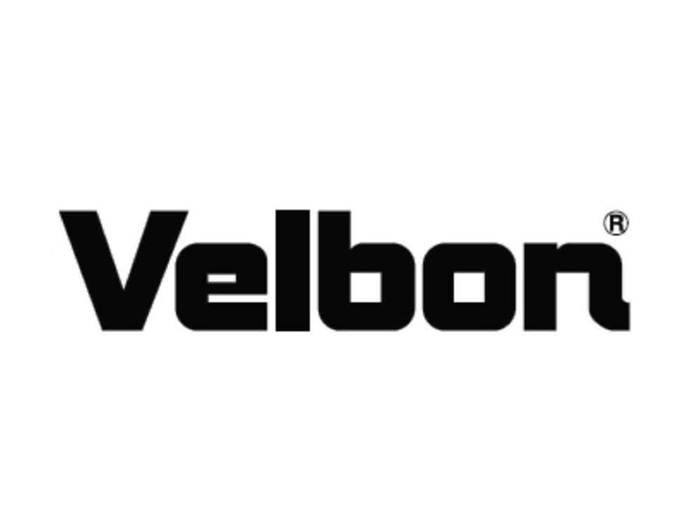 Velbon