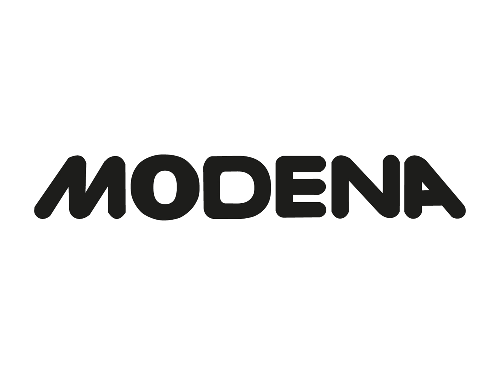 Modena
