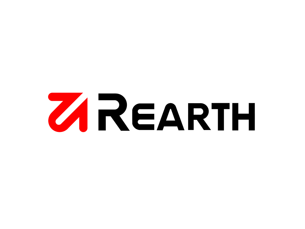 Rearth