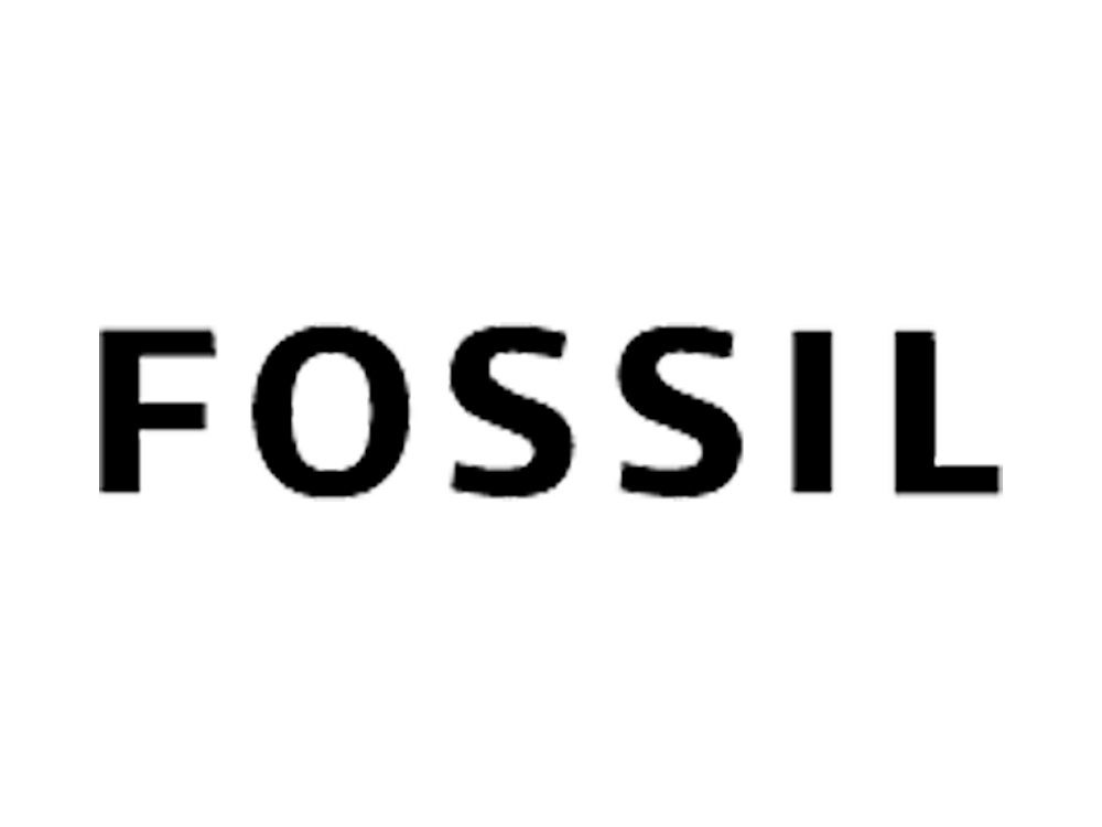 Fossil