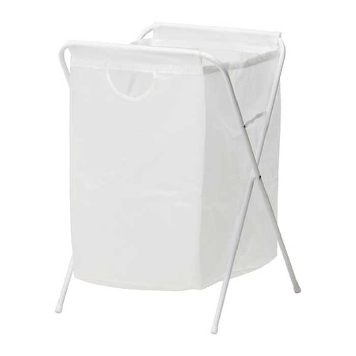 Jual IKEA Jall Laundry Bag