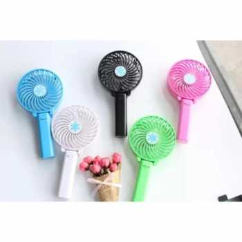 Votre Kipas angin Lipat USB - SF-05B
