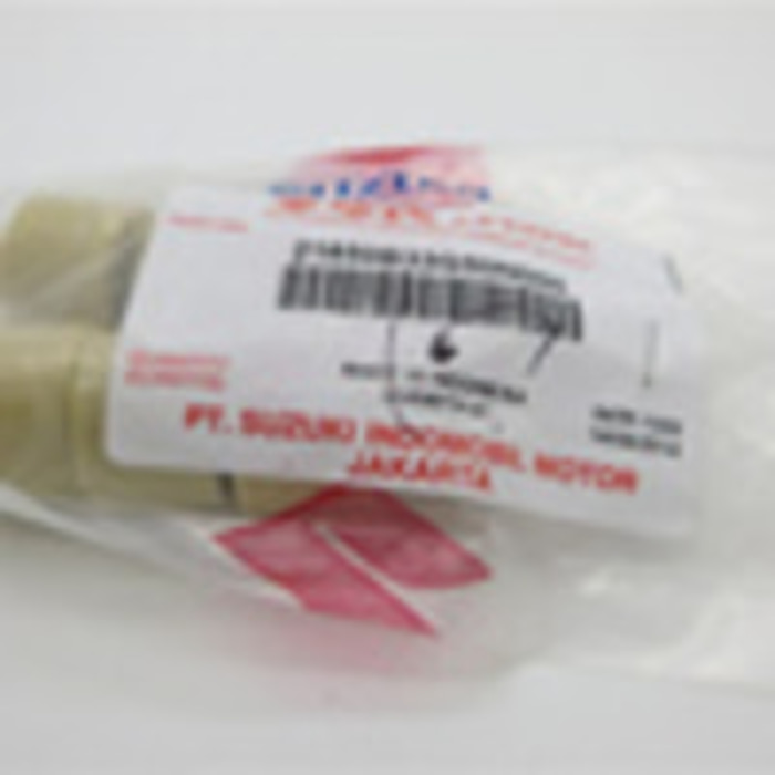 Roller polly CVT Suzuki Spin/Skywave/Skydrive Orisinil SGP Part