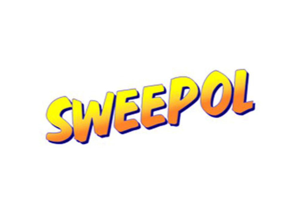 Sweepol Homecare