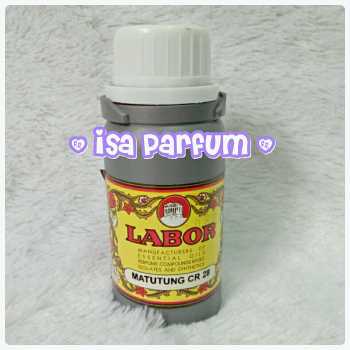 minyak wangi air mata duyung-serimpi -minyak duyung