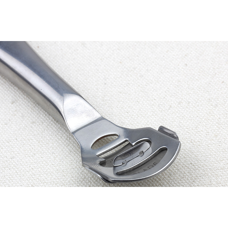 Suberly Alat Perawatan Kaki Pedicure Foot Care Dead Skin Scrapper