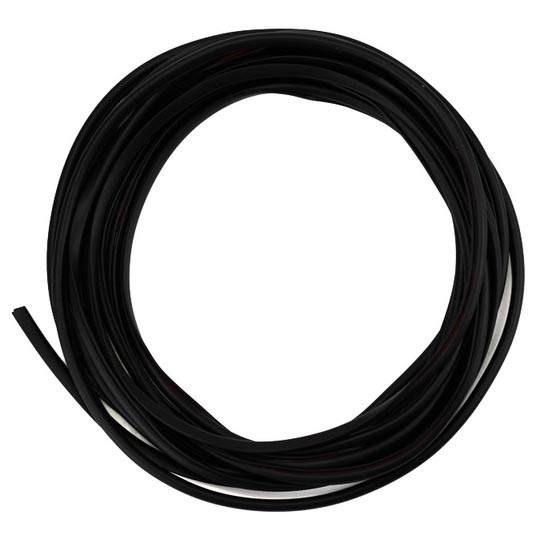 OTOHEROES KAHNOS Rubber Strip Pintu Mobil Anti Collision Protection - QW556