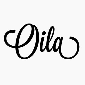 OILA | Jakmall.com