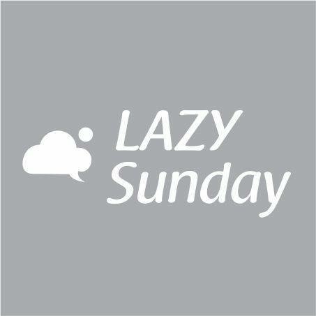 Sunday Магазин Одежды Официальный Сайт