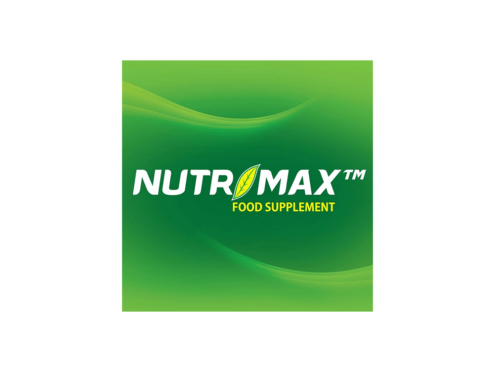 Nutrimax