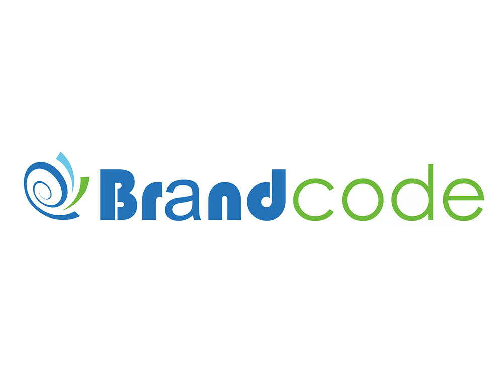 Jakmall.com Pusatnya Brandcode Termurah, Terbaik, dan Terlengkap se ...