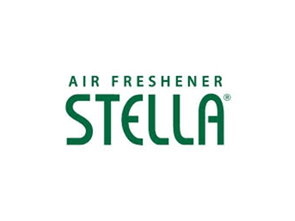 Stella