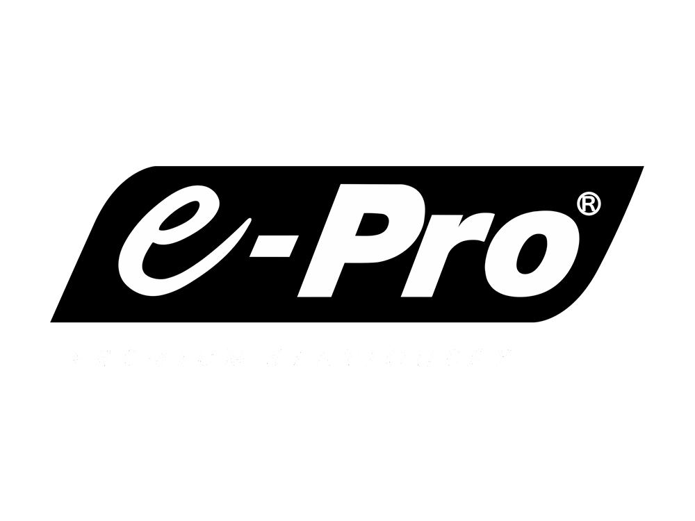 E-Pro