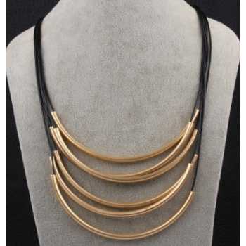 Jual Wong Ayu Long Necklace for Lady 