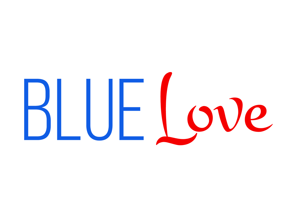 Blue Love