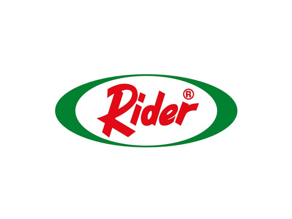 Jakmall.com Pusatnya Rider Termurah, Terbaik, dan Terlengkap se-Indonesia
