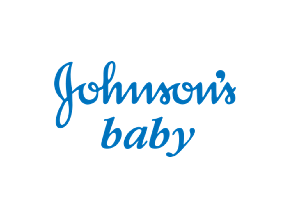Johnson's