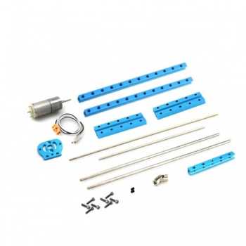 Makeblock Thread Drive Pack V2.0