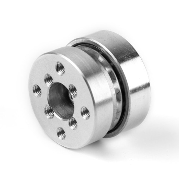 Makeblock Plane Bearing Turntable