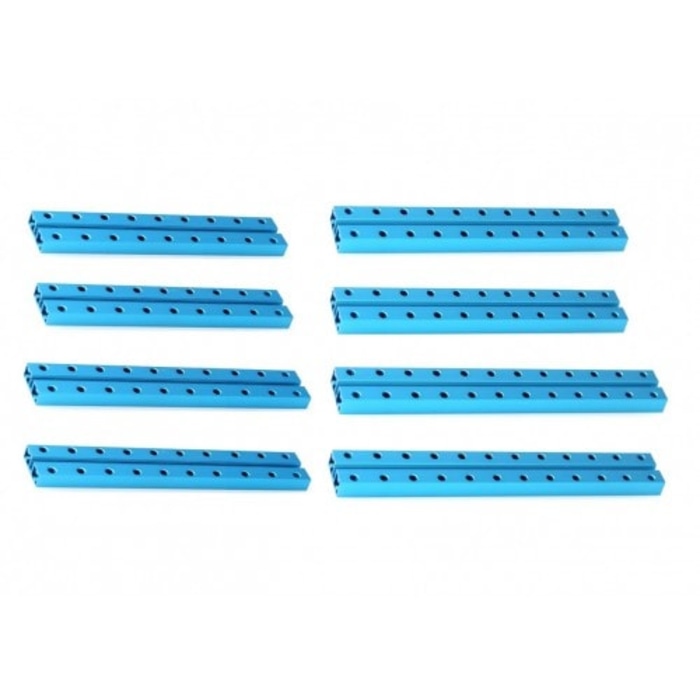 Makeblock Medium Beam 0824 Robot Pack
