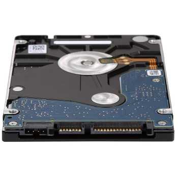 Jual Seagate Barracuda 1TB SATA 5400 RPM cache 128MB