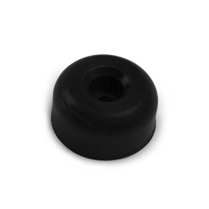 Makeblock Silicone Pad - Pair