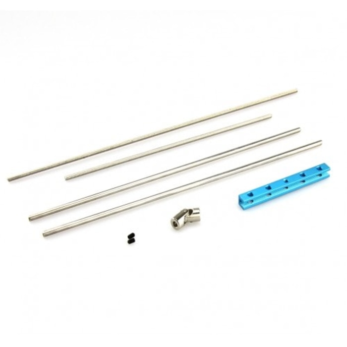 Makeblock Thread Drive Pack