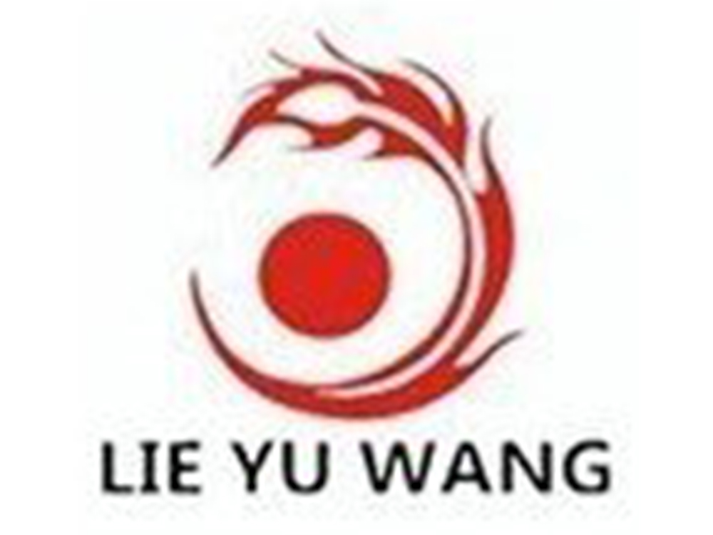 Jakmall.com Pusatnya LIEYUWANG Termurah, Terbaik, dan Terlengkap se ...
