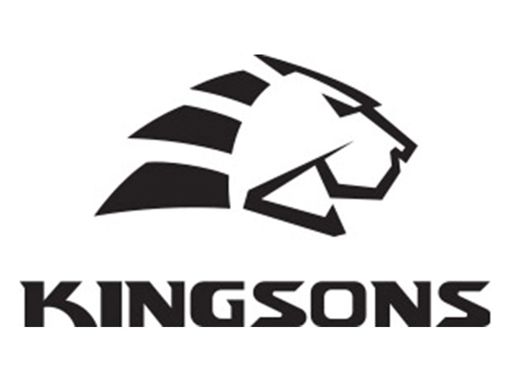 Kingsons