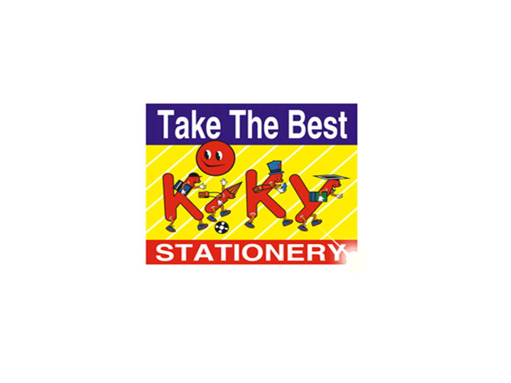 Kiky