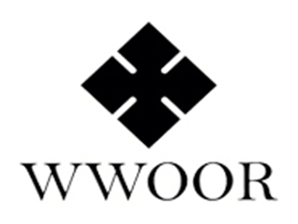 WWOOR