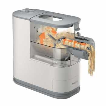 Philips Pasta & Noodle Maker - HR2332