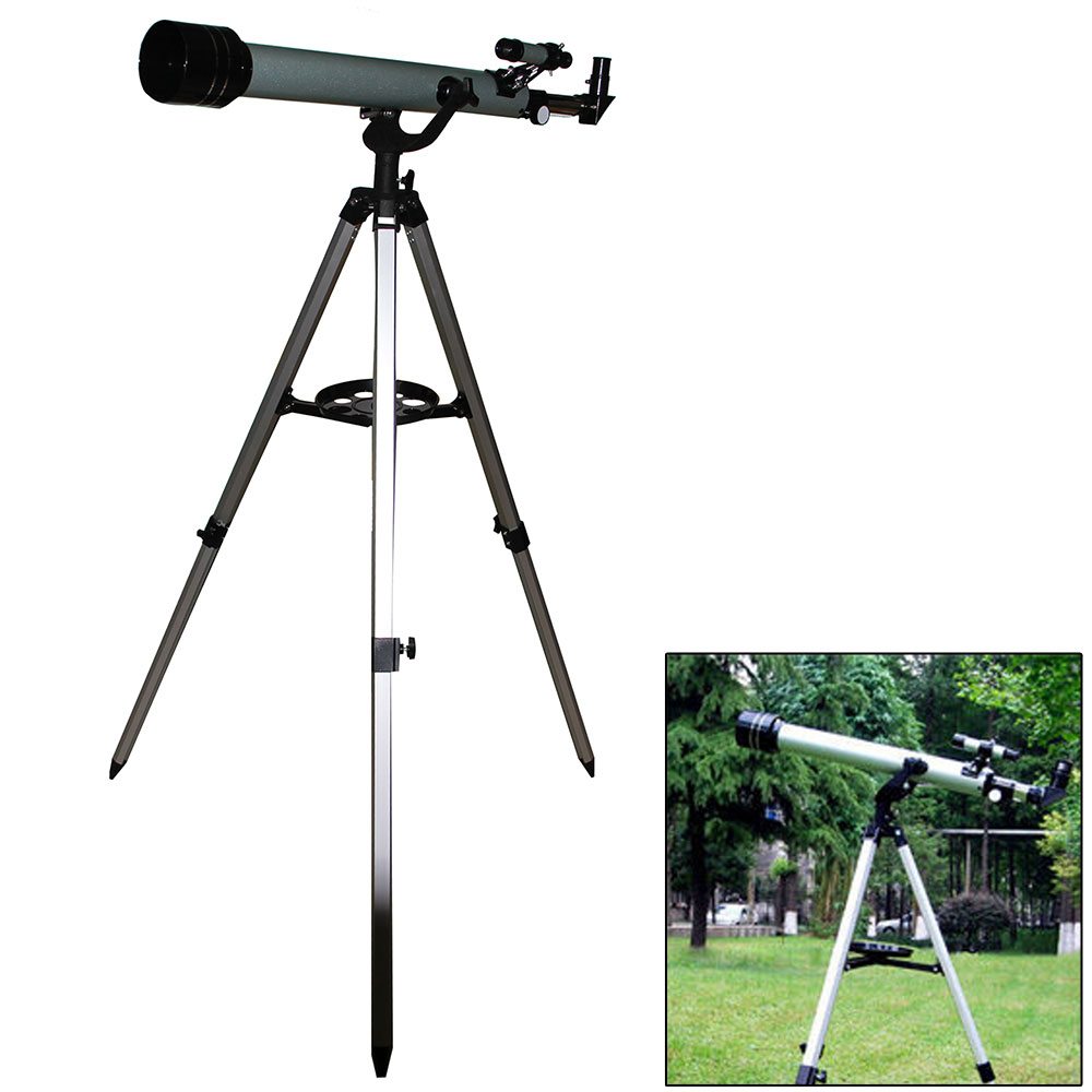 Teropong Bintang Astronomical Telescope - F70060