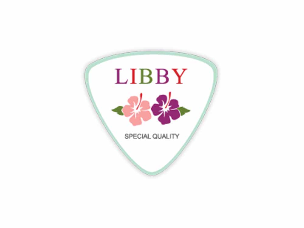 Libby