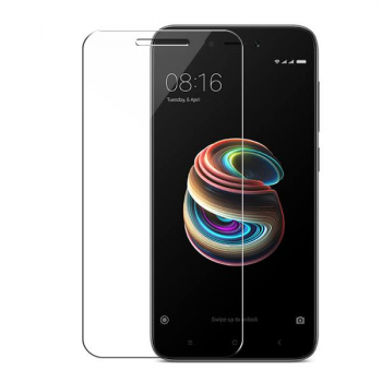 Vivan PREMIUM Tempered Glass Screen Protector for Xiaomi (Original)
