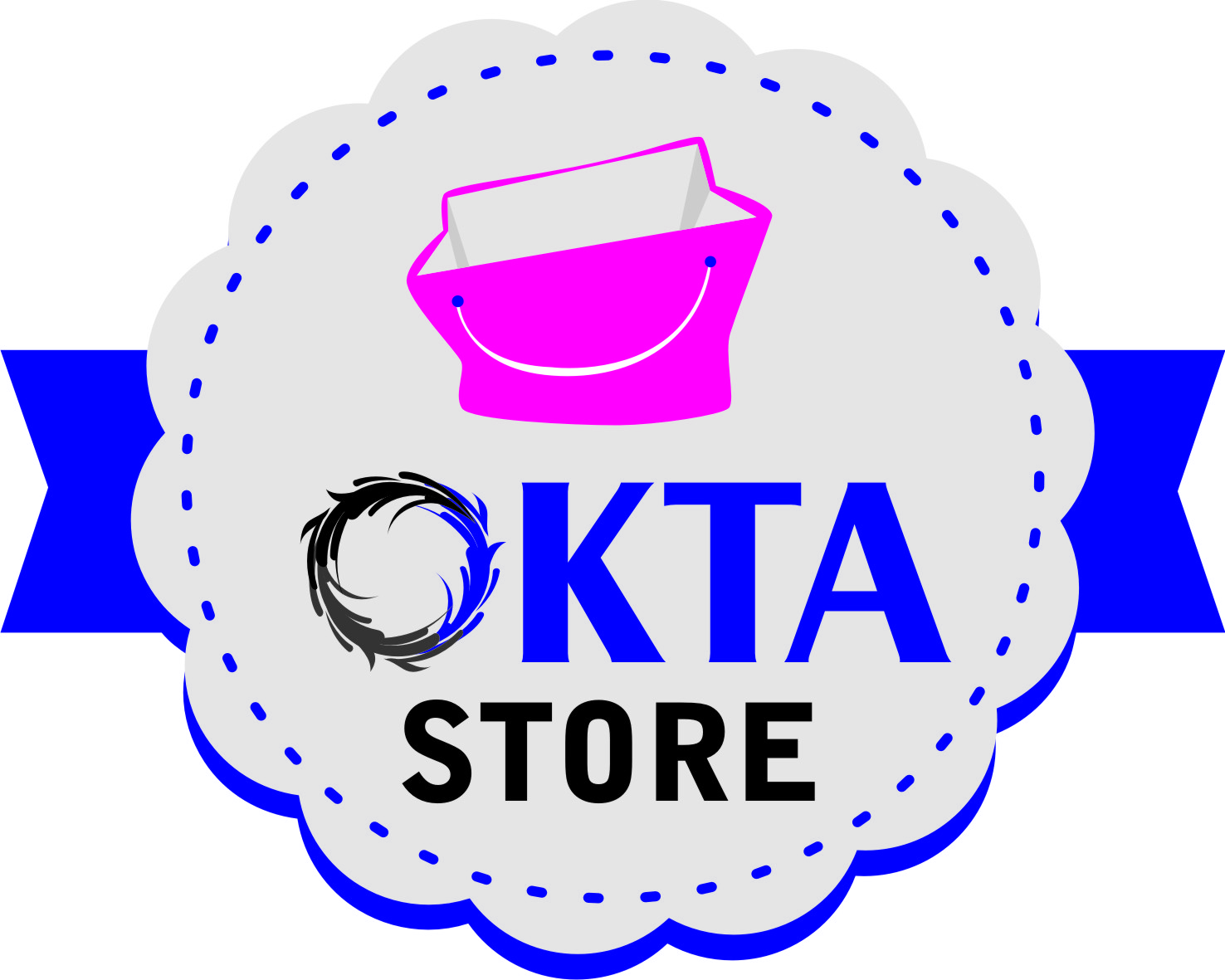 Okta_Store