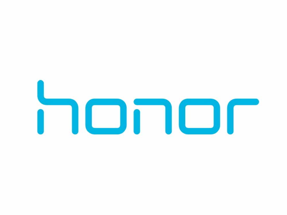 Honor