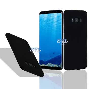 Baby Skin Ultra Thin Hard Case For Samsung S8 Plus